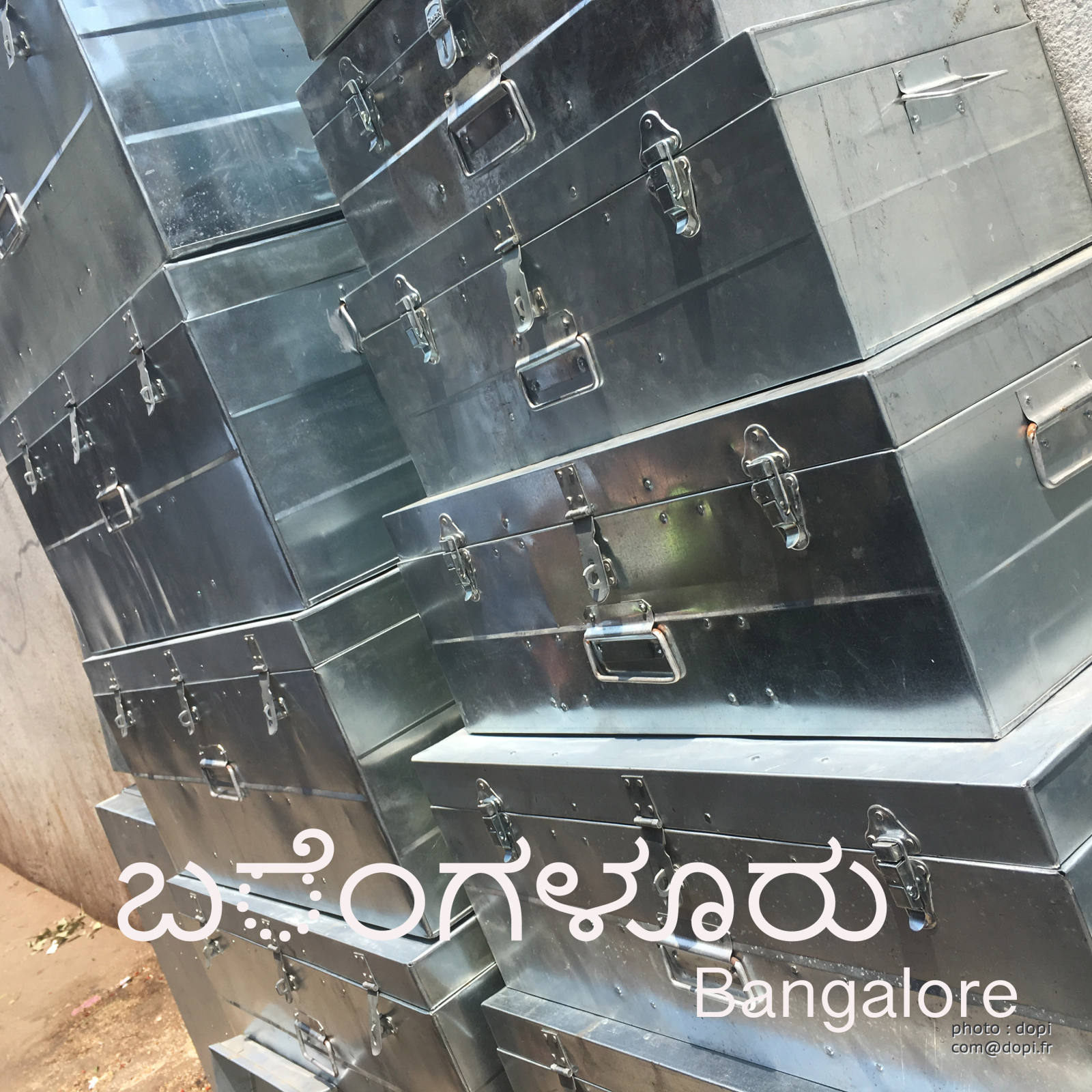 IMG 1628 1,medium large.2x.1522660671