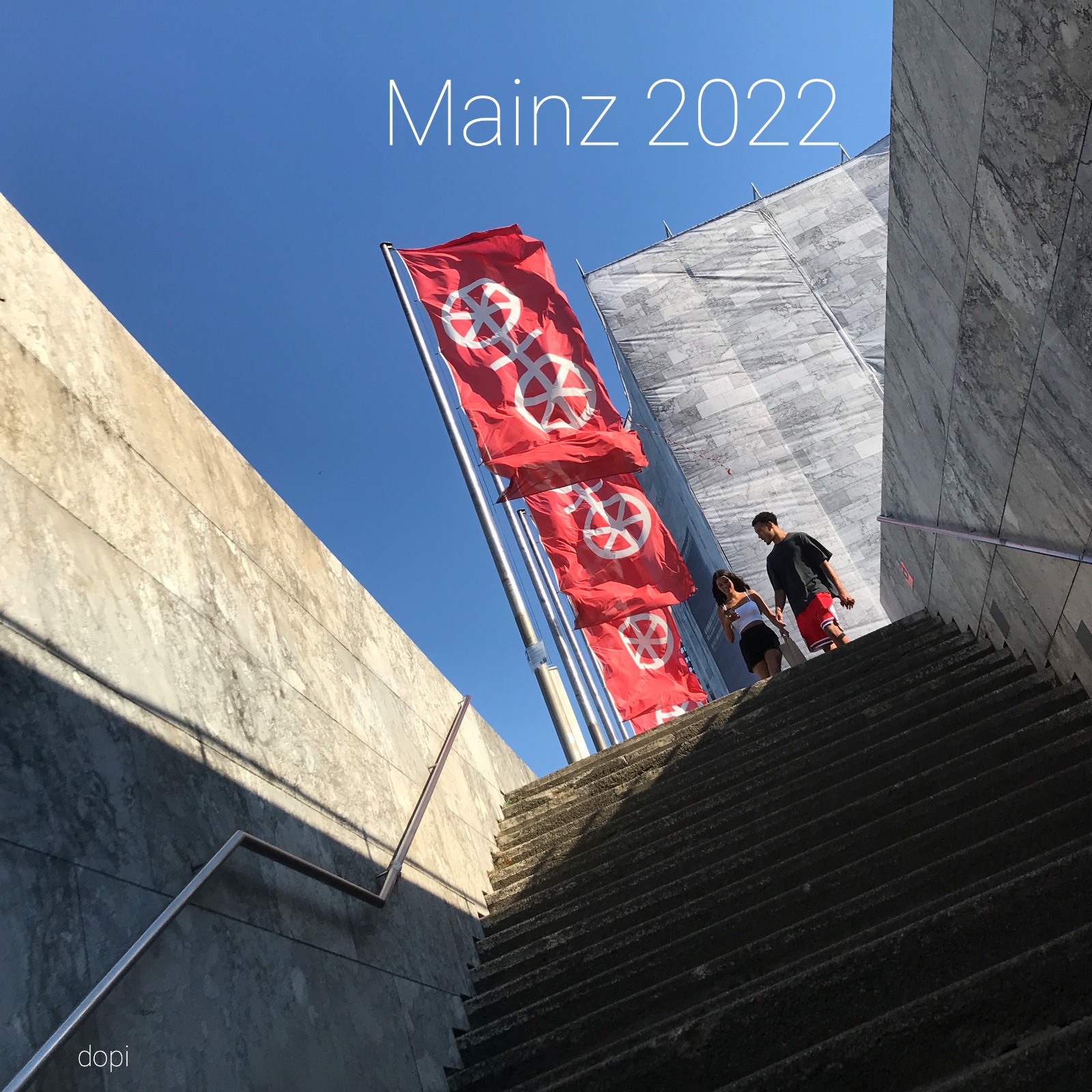 Mainz20221