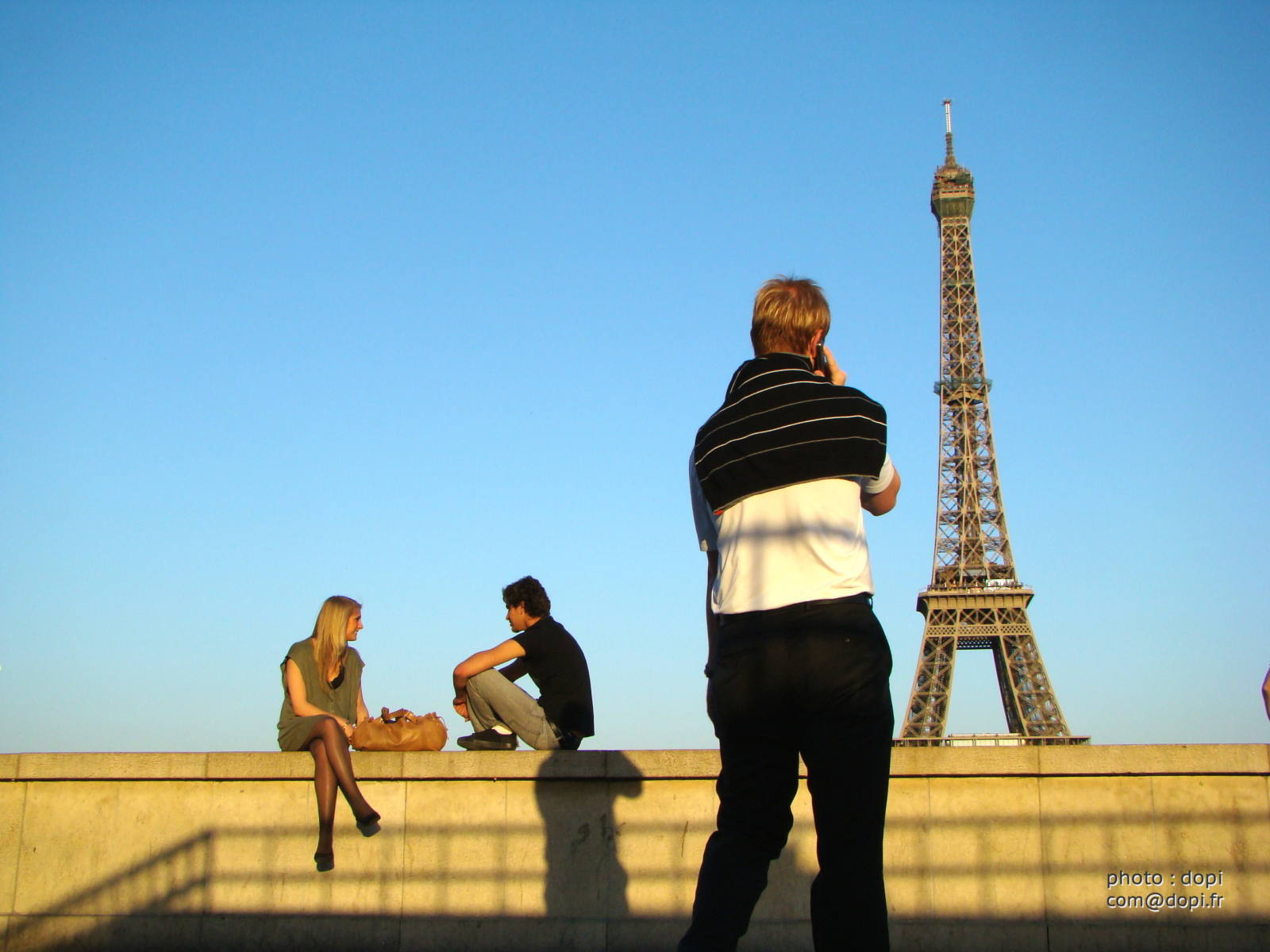 02DSC02981,medium large.2x.1480336731