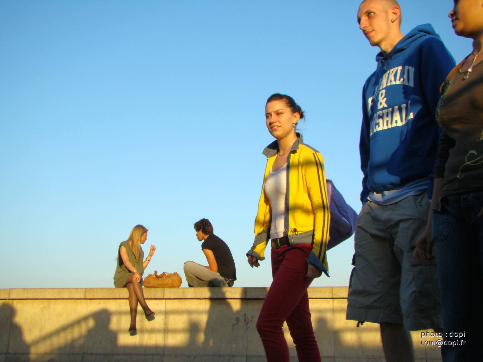 05DSC02986,medium large.2x.1480336731