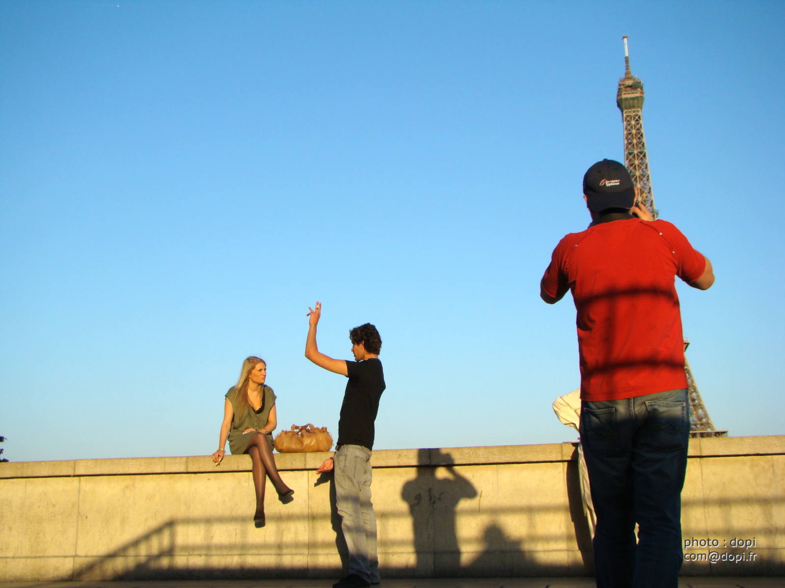 11DSC02965,medium large.2x.1480336731