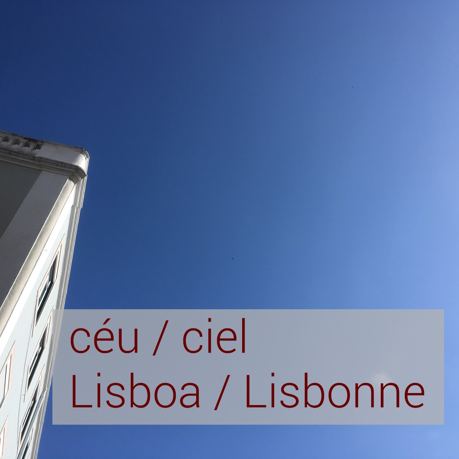 Lisbonne ciel IMG 4633red