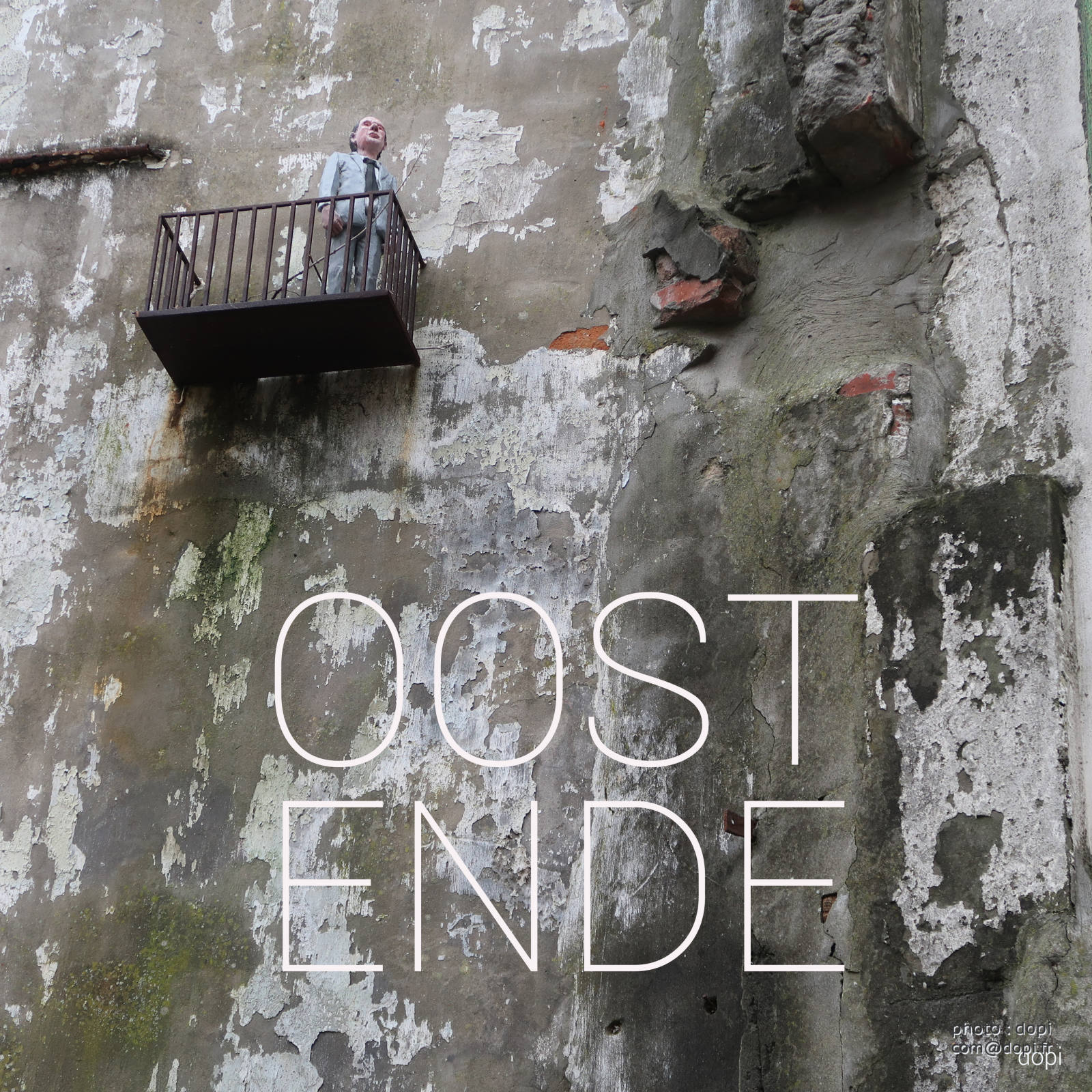 Balcon IMG 2570,medium large.2x.1515340819