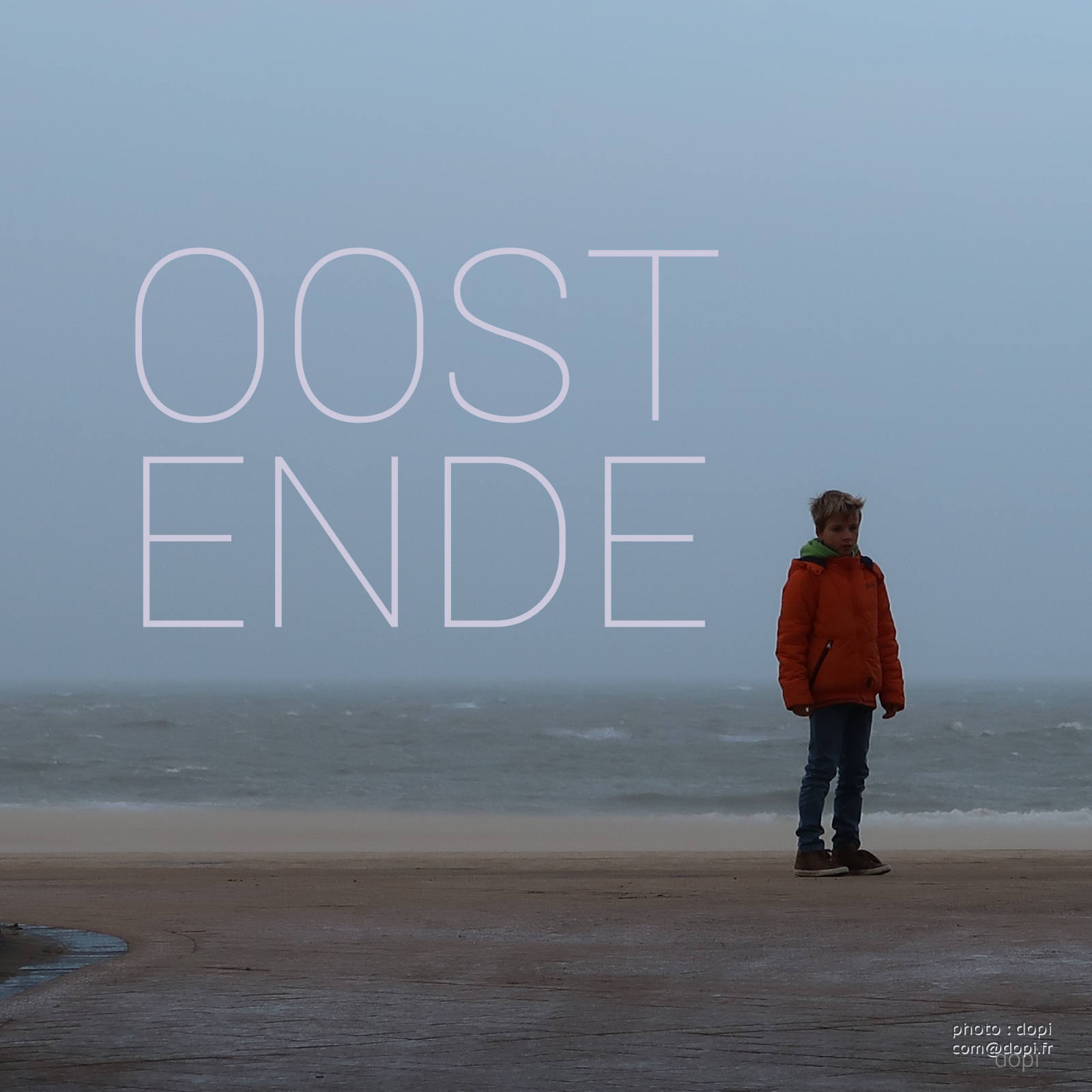 Enft IMG 2564,medium large.2x.1515340880