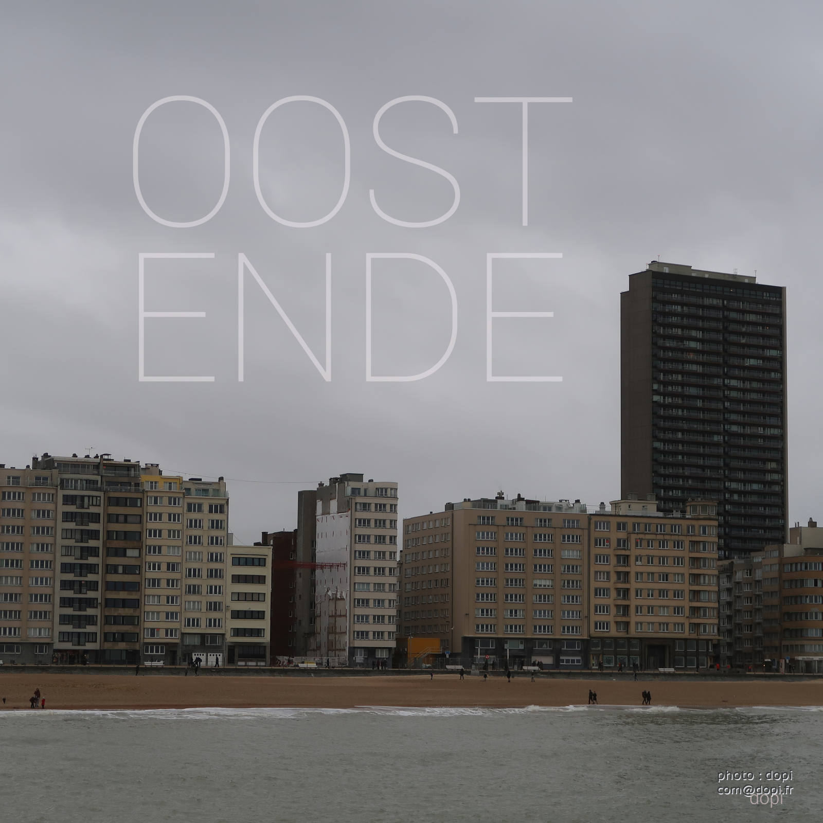 Frontdemer IMG 2596,medium large.2x.1515340952