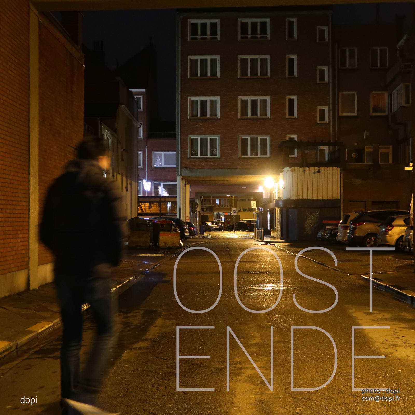 Nuitpassage IMG 2600,medium large.2x.1515341779