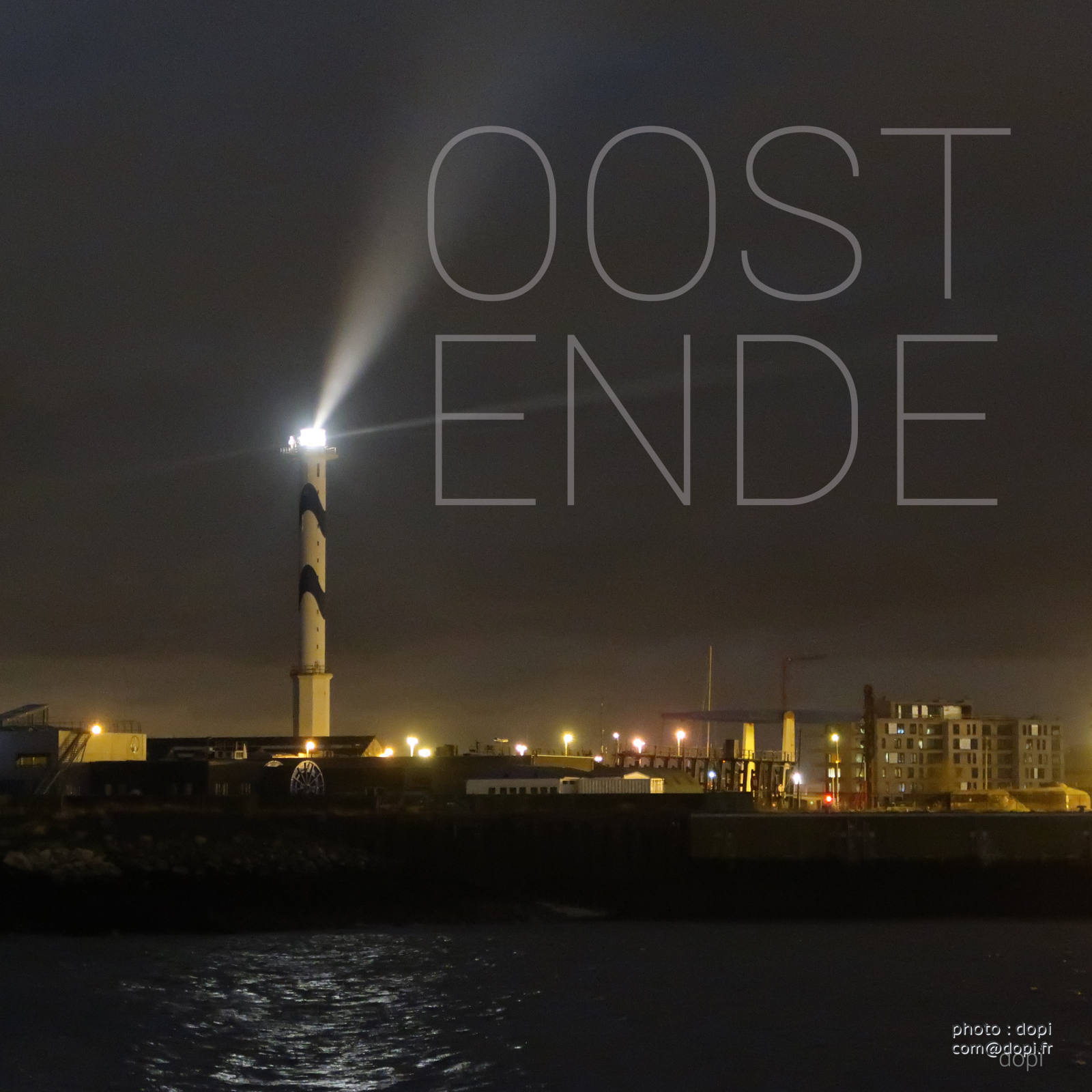 Phare IMG 2618,medium large.2x.1526335189