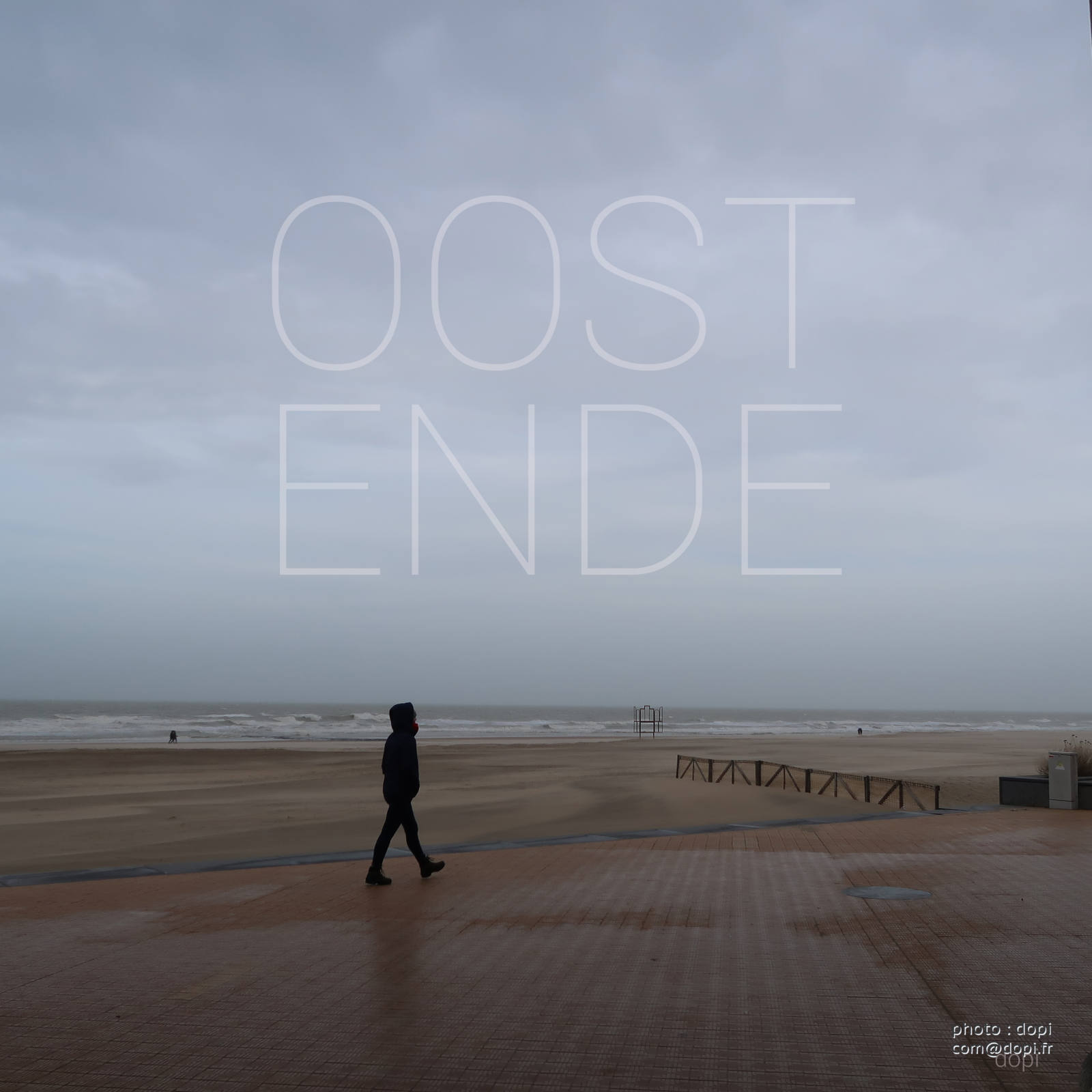 Promeneur IMG 2554,medium large.2x.1515342525