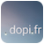 dopi - photos
