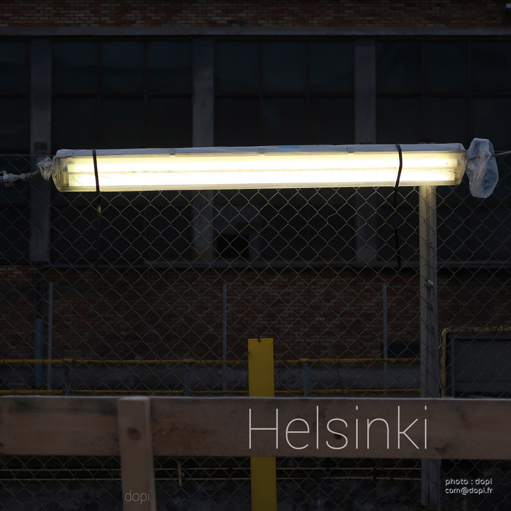 helsinki-chantier-IMG-2318.jpg