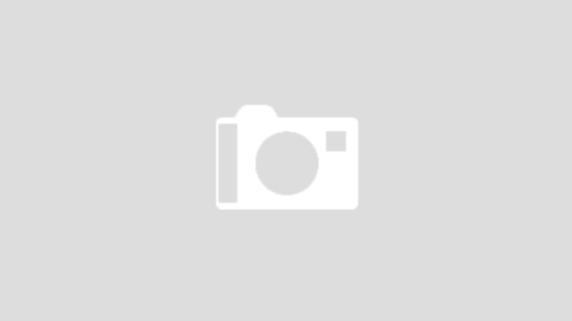 test lecteurs audio…
